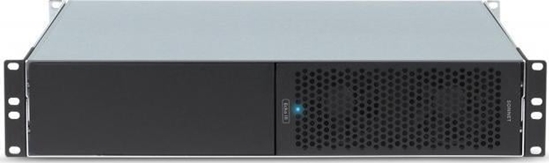 Изображение Kontroler Sonnet Echo III Rackmount 3-slot Thunderbolt 3 to PCIe card expansion system