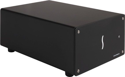 Picture of Kontroler Sonnet Thunderbolt 3 - PICe 3.0 x8 Echo Express SE I (ECHO-EXP-SE1-T3)