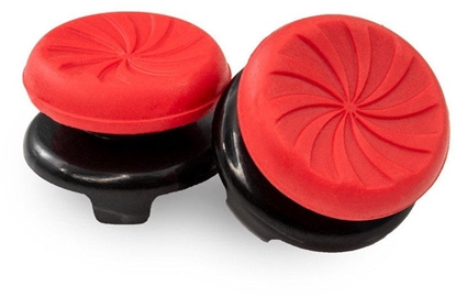 Picture of KontrolFreek FPS Freek Inferno  PS4  PS5  2 gab. - Apvalks pogam