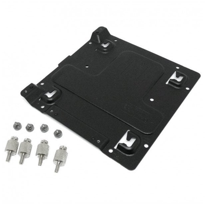 Picture of Kontron VESA Kit for SMARTCASE S500, S501, S520