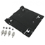 Picture of Kontron VESA Kit for SMARTCASE S500, S501, S520