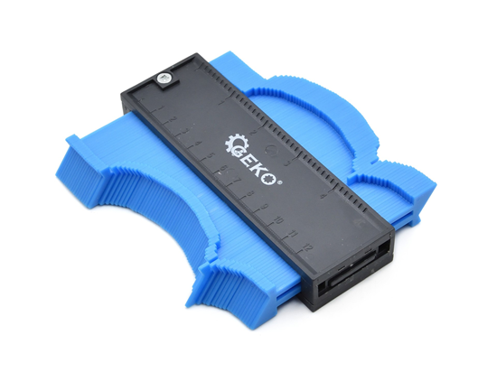 Picture of Kontūru šablons 120mm