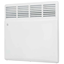 Изображение Konvektors elektriskais OPTIMA+, 1000W, IP24