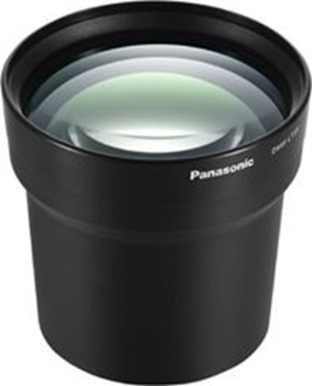 Picture of Konwerter Panasonic Telekonwerter DMW-LT 55 E 1,7x (DMWLT55E)