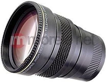 Attēls no Konwerter Raynox HD-2200PRO-LE