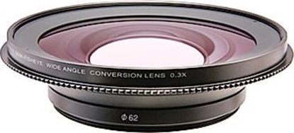 Attēls no Konwerter Raynox Konwerter szerokoktny MX-3062 0,3x (RAMX-3062P)