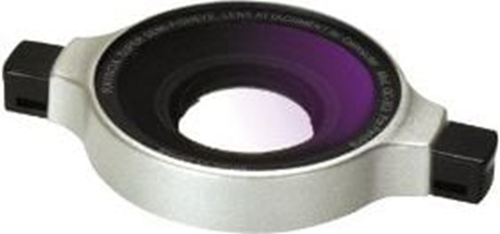 Picture of Konwerter Raynox QC-303 Semi-Fisheye