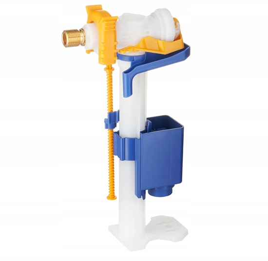 Picture of Koo KOO*ZAWÓR NAPENIAJCY Z UCH.MOCUJCYM - 99400100000