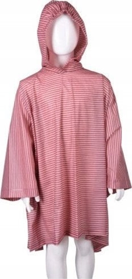 Picture of Koopman Paszcz przeciwdeszczowy dla dzieci wodoodporny