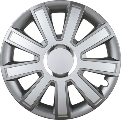 Picture of Kopak Leoplast KOPAK SAMOCHODOWY FLASH 15 KPL