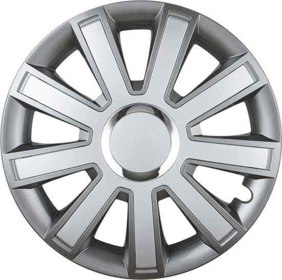 Picture of Kopak Leoplast KOPAK SAMOCHODOWY FLASH 15 KPL