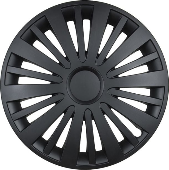 Picture of Kopak Leoplast KOPAK SAMOCHODOWY VEGAS CZARNY 15 1 szt.