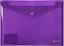 Picture of Koperta A4 neon fioletowa