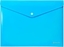 Attēls no Koperta A4 neon niebieska