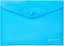 Attēls no Koperta A5 neon niebieska