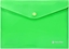 Picture of Koperta A5 neon zielona