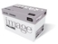 Picture of Kopipapir Image Volume A4 hvid 80g - (5 pakker x 500 ark)