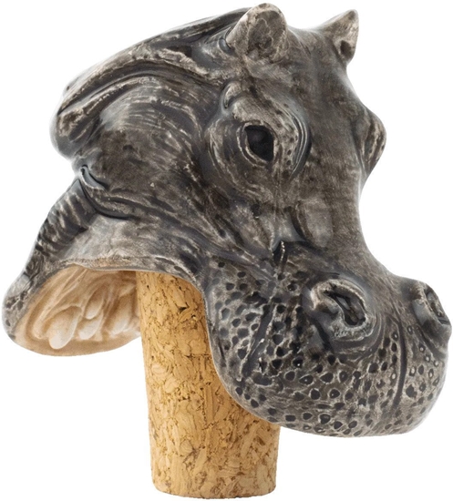 Picture of Korek na butelk - Hungry Hippos