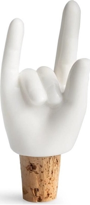 Attēls no Korek na butelk - Rock