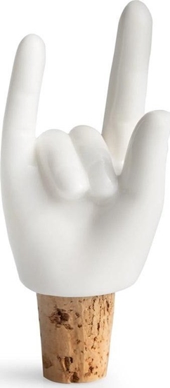 Picture of Korek na butelk - Rock