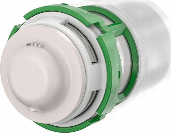 Изображение Korek zaprasowywany MultiSkin PPSU 20