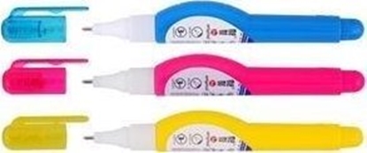 Attēls no Korektor w pisaku mini 3ml MemoBe