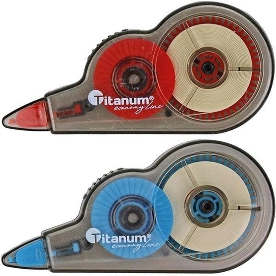 Изображение Korektor w tamie 5mmx8m mix