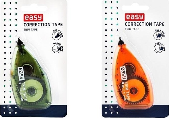 Picture of Korektor w tamie mix EASY