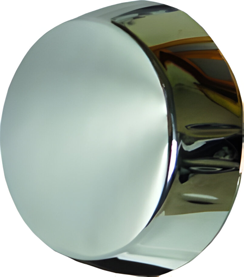 Picture of Korķis E387 vannas pārplūdei