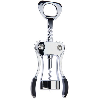 Изображение Korķu viļķis, metāla