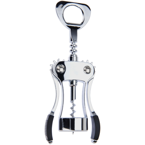 Picture of Korķu viļķis, metāla