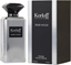 Picture of Korloff Korloff PRIVATE SILVER WOOD 88ml EDP