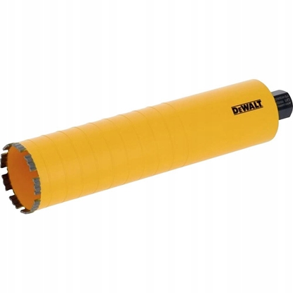 Attēls no KORONKA DIAMENTOWA 117MM