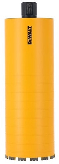 Picture of KORONKA DIAMENTOWA 152MM