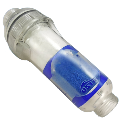 Picture of Korpuss filtram WFST 3|4" USTM, veļas mašīnai