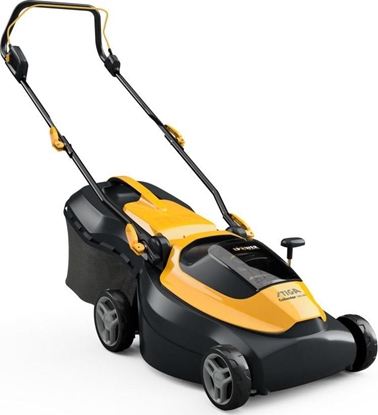 Picture of Kosiarka akumulatorowa Stiga Collector 140 AE