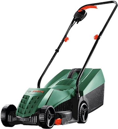 Изображение Kosiarka elektryczna Bosch EasyRotak 32-220