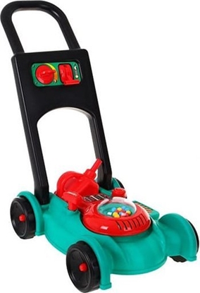 Picture of Kosiarka ogrodowa G6308