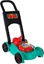 Изображение Kosiarka ogrodowa G6308
