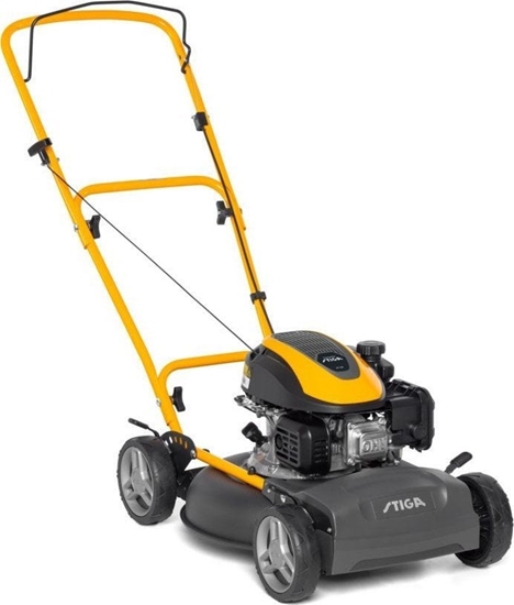 Picture of Kosiarka spalinowa Stiga STIGA Multiclip 47 Petrol Lawn Mower