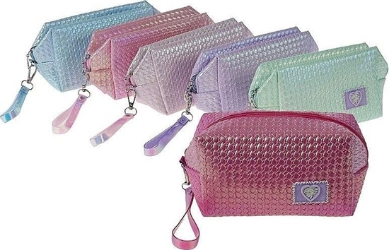 Изображение Kosmetyczka MIX