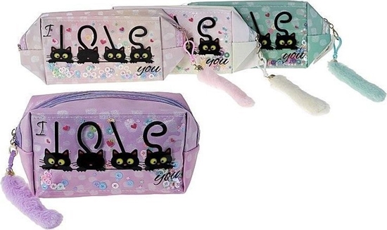 Picture of Kosmetyczka MIX