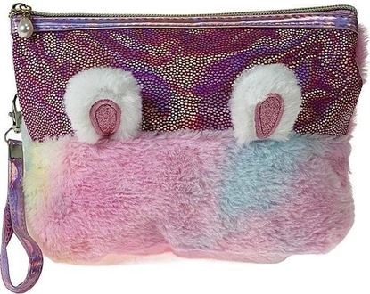 Attēls no Kosmetyczka MIX