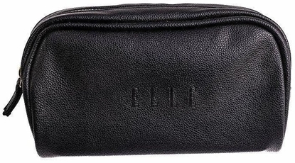 Picture of Adar Kosmetyczka