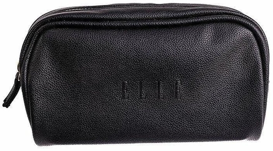 Picture of Adar Kosmetyczka