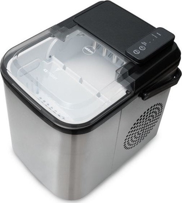 Picture of Kostkarka do lodu Eldom Kostkarka do lodu Eldom KS210 CRISTALL