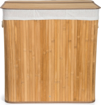 Picture of Kosz na pranie G21 Laundry box G21 150 l 6355517