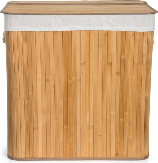 Picture of Kosz na pranie G21 Laundry box G21 150 l 6355517