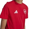 Picture of Koszulka adidas Arsenal Londyn Kids Tee IT4095