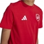 Attēls no Koszulka adidas Arsenal Londyn Kids Tee IT4095